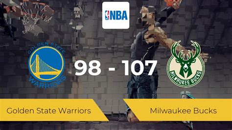estadísticas golden state warriors.